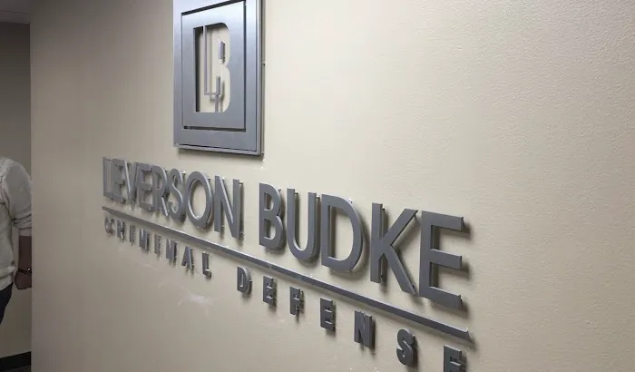 Minnetonka Criminal Defense - Leverson Budke 4