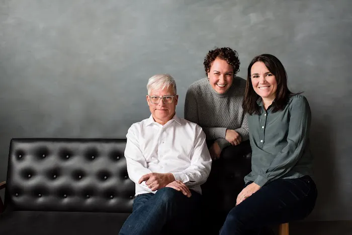 Fiddler Osband Flynn LLC 4