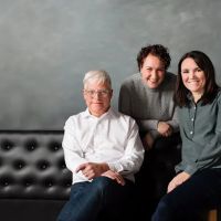 Fiddler Osband Flynn LLC ico
