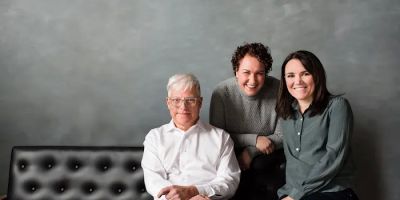Fiddler Osband Flynn LLC