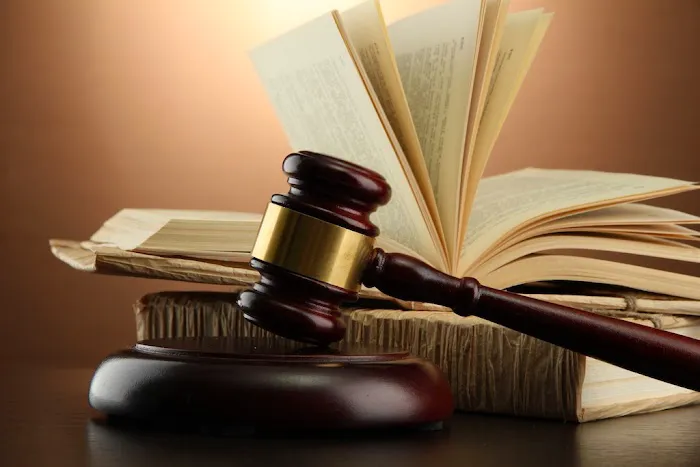 Holden Law Firm PLLC 4