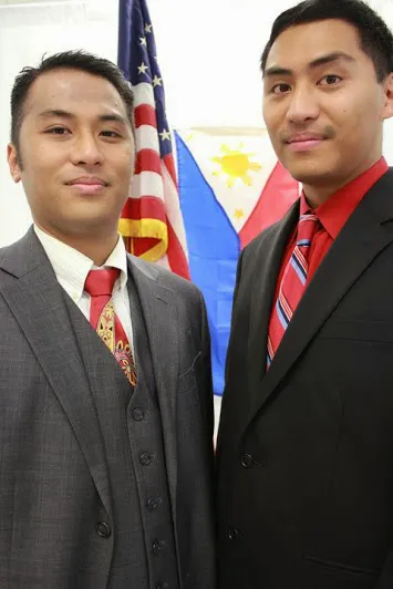 Alberto Brothers Law Firm 5