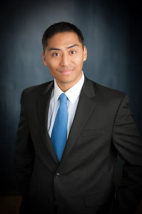 Alberto Brothers Law Firm 5