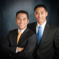 Alberto Brothers Law Firm ico