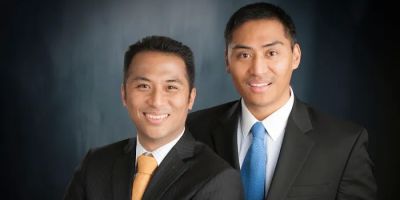Alberto Brothers Law Firm