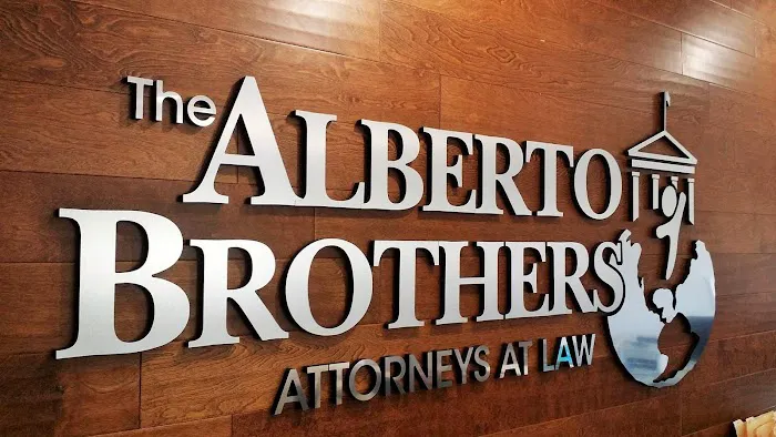Alberto Brothers Law Firm 5
