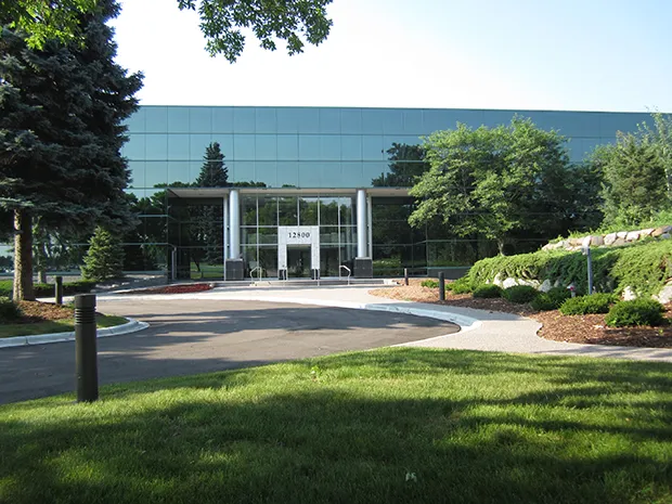 Balmer Law Office, PLLC 4