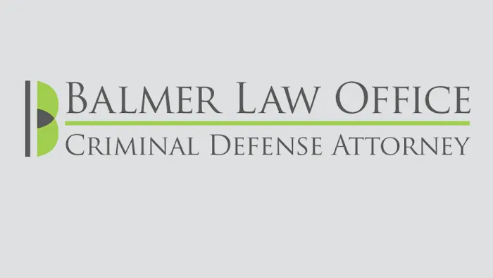 Balmer Law Office, PLLC 4
