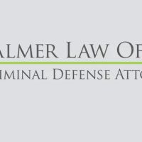 Balmer Law Office, PLLC ico