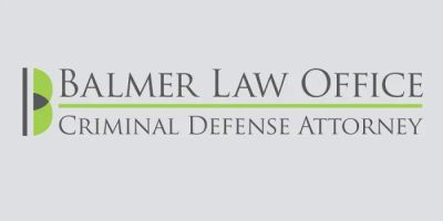 Balmer Law Office, PLLC