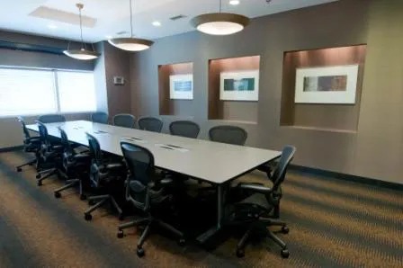 Balmer Law Office, PLLC 4