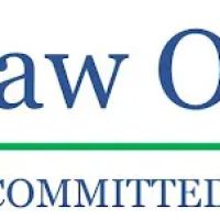 Comp Law Office, PLLC ico