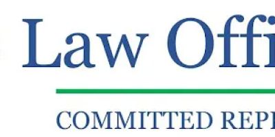 Comp Law Office, PLLC