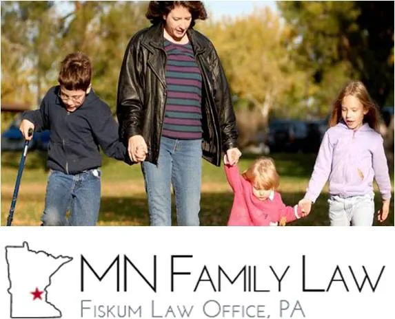 Fiskum Law: Divorce Attorney Minnetonka 4