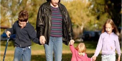 Fiskum Law: Divorce Attorney Minnetonka