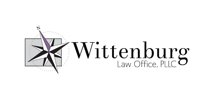 Wittenburg Law Office, PLLC 4