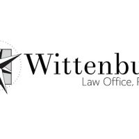 Wittenburg Law Office, PLLC ico