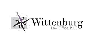 Wittenburg Law Office, PLLC