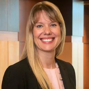 M. Sue Wilson Law Offices, P.A. 4