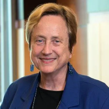M. Sue Wilson Law Offices, P.A. 4