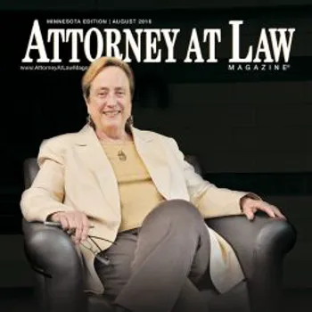 M. Sue Wilson Law Offices, P.A. 4