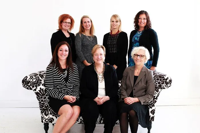 M. Sue Wilson Law Offices, P.A. 4