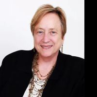 M. Sue Wilson Law Offices, P.A. ico