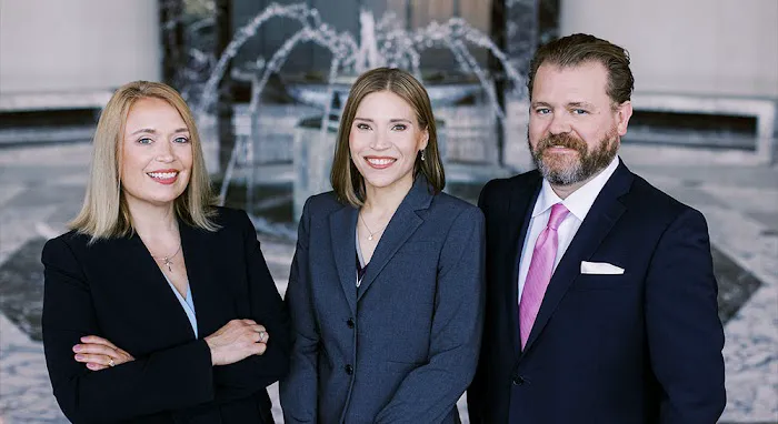 Krueger, Juelich & Schmisek, PLLC 4