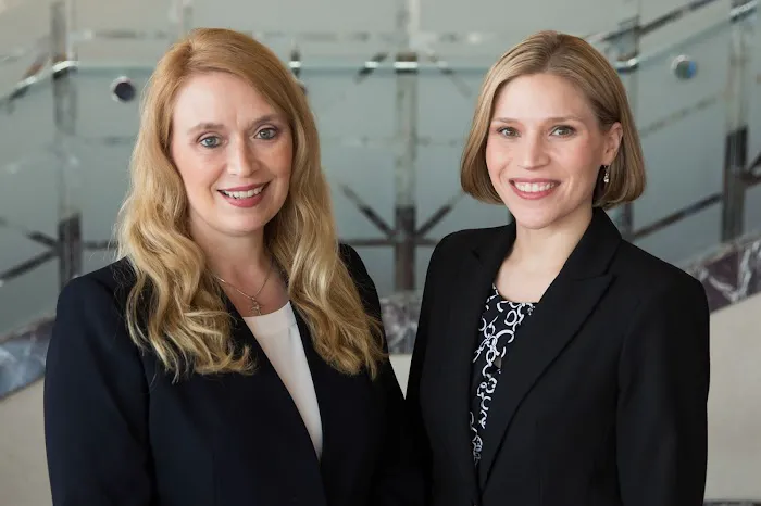 Krueger, Juelich & Schmisek, PLLC 4