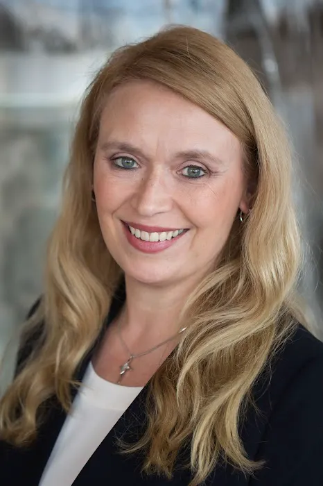 Krueger, Juelich & Schmisek, PLLC 4
