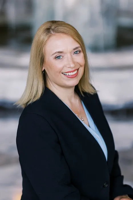 Krueger, Juelich & Schmisek, PLLC 4