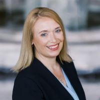 Krueger, Juelich & Schmisek, PLLC ico