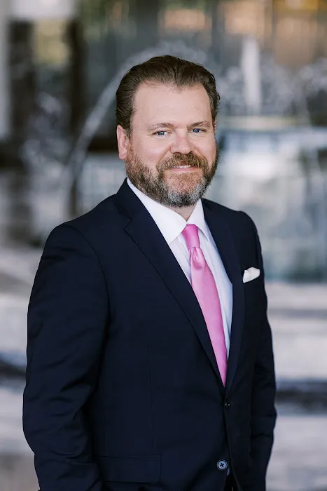 Krueger, Juelich & Schmisek, PLLC 4