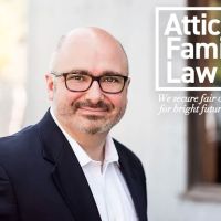 Atticus Family Law, S. C. ico