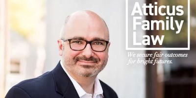 Atticus Family Law, S. C.