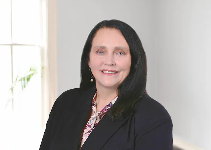 Atticus Family Law, S. C. 4