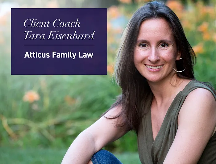 Atticus Family Law, S. C. 4