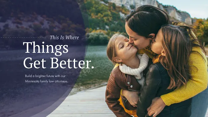 Atticus Family Law, S. C. 4