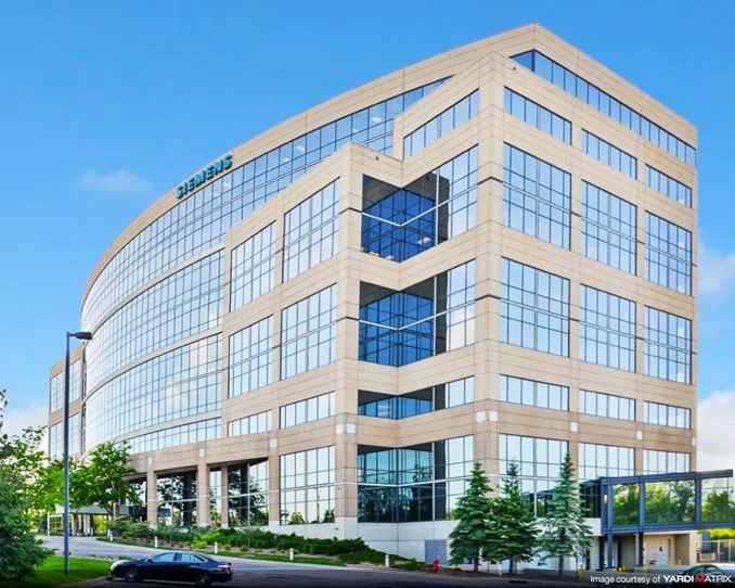 Roulet Law Firm, P.A. 4