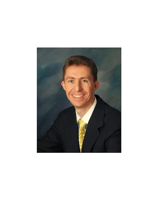 Roulet Law Firm, P.A. 4