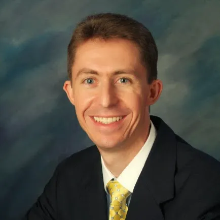 Roulet Law Firm, P.A. 4