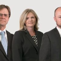 Olson, Redford & Wahlberg, P.A. ico