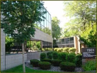 Linda K. Wray, Attorney at Law 4