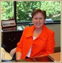 Linda K. Wray, Attorney at Law 4