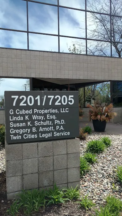 Linda K. Wray, Attorney at Law 4