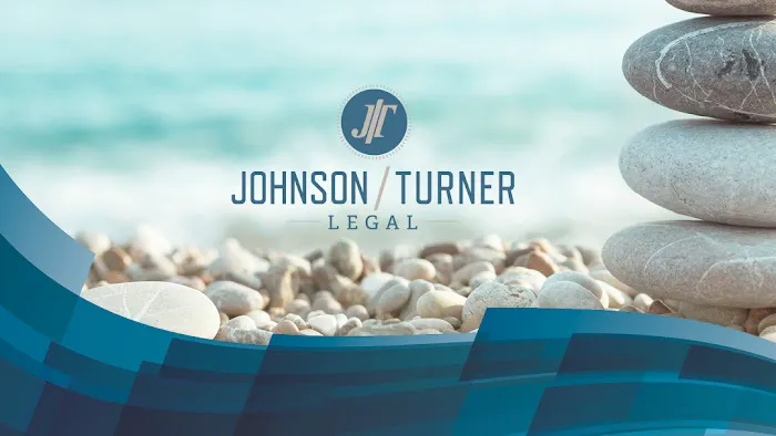 Johnson/Turner 4