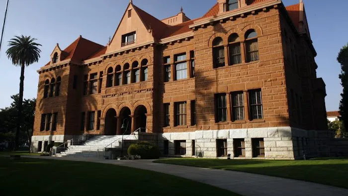Law Offices of Robert D. Kane, Jr. 4