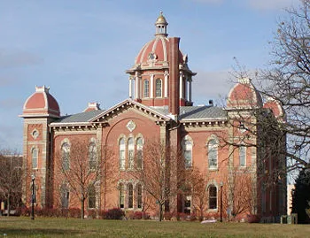 Law Offices of Robert D. Kane, Jr. 4