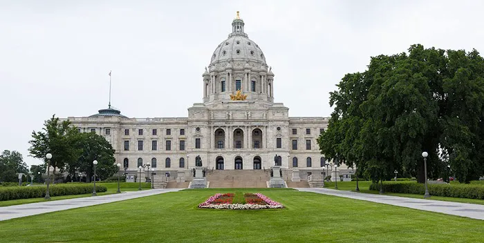 Law Offices of Robert D. Kane, Jr. 4