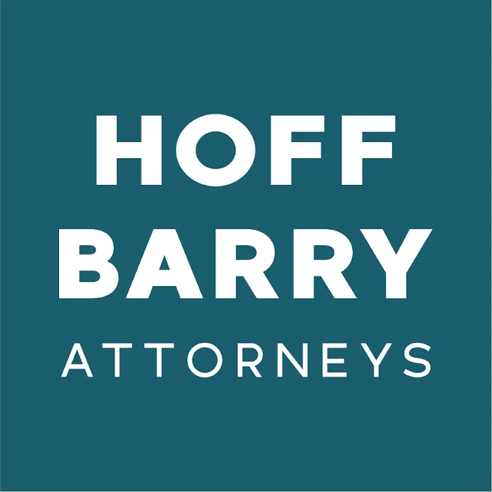 Hoff Barry, P.A. 5